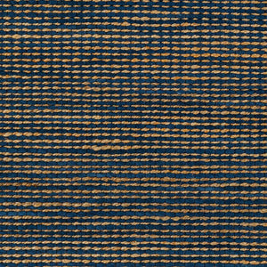 Riki Navy Area Rug