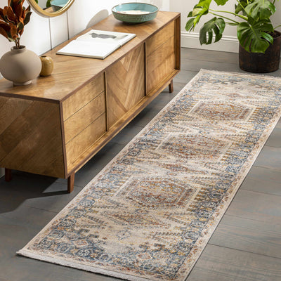 Espy Area Rug - Clearance