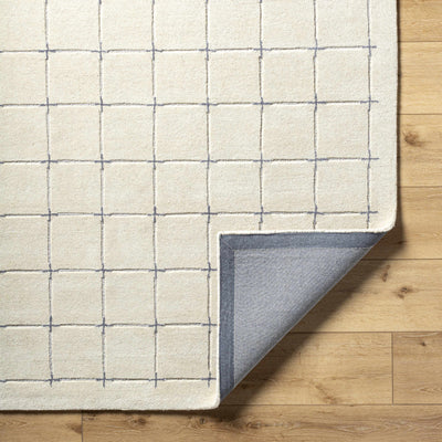 Sanvi Area Rug