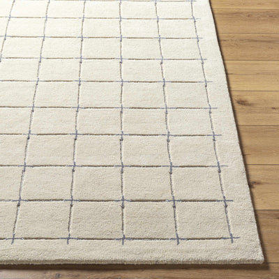 Sanvi Area Rug