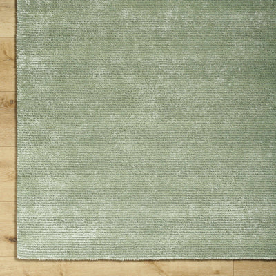 Helio Area Rug