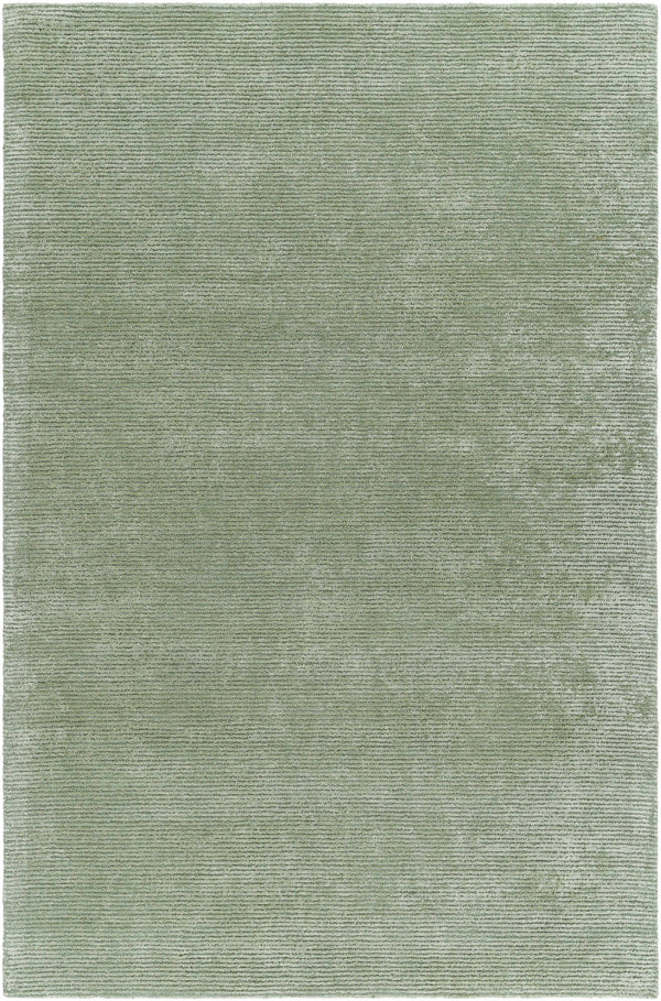 Helio Area Rug