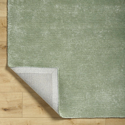 Helio Area Rug