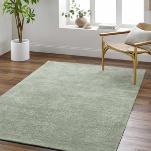 Helio Area Rug