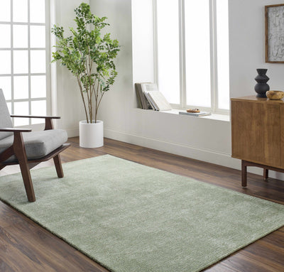 Helio Area Rug