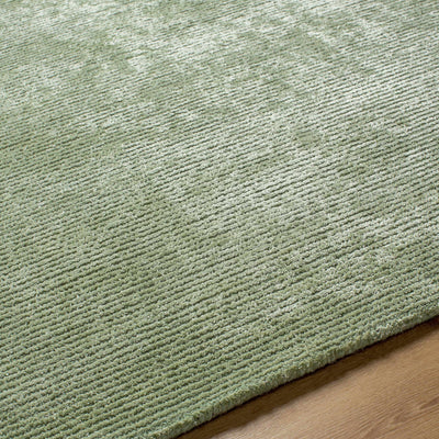 Helio Area Rug