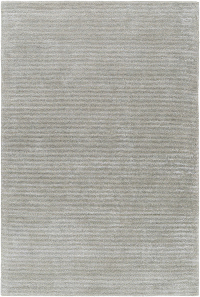 Makya Area Rug