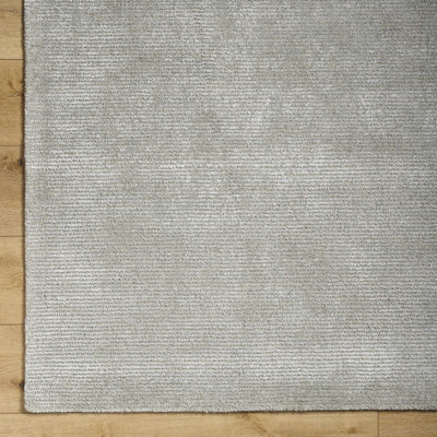 Makya Area Rug