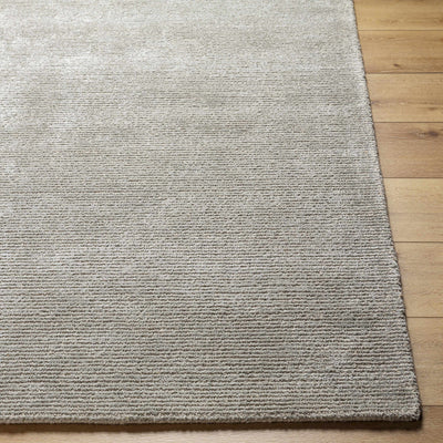 Makya Area Rug