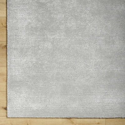 Noham Area Rug