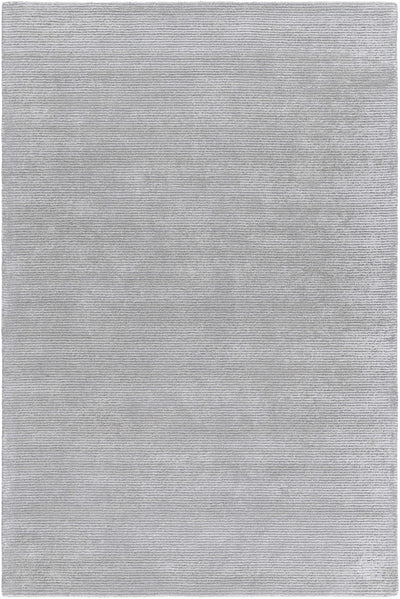 Noham Area Rug