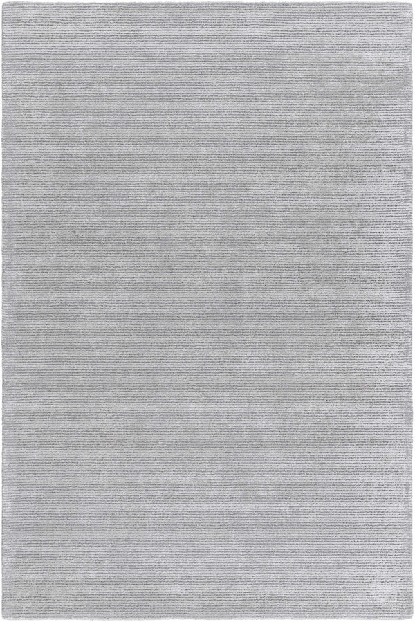 Noham Area Rug