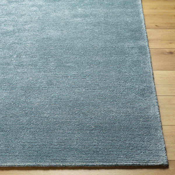 Nuray Area Rug