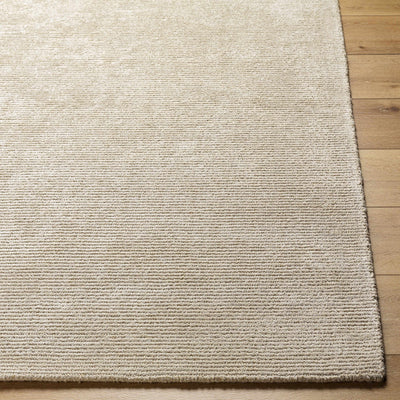 Pirro Area Rug