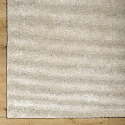 Pirro Area Rug