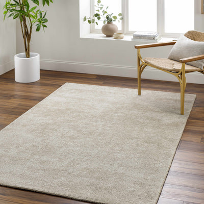 Pirro Area Rug