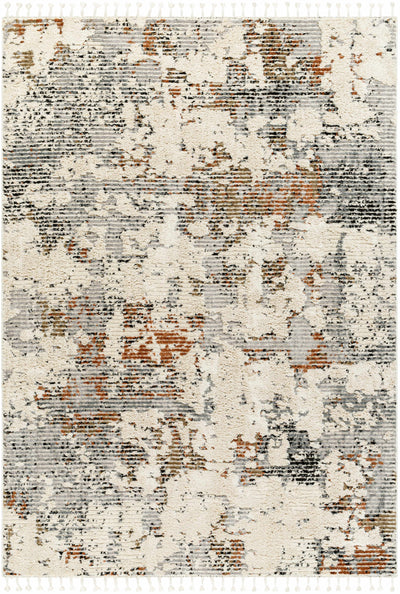 Idola Area Rug