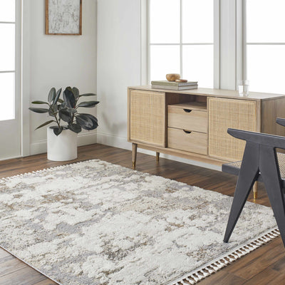 Idola Area Rug