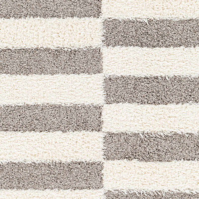 Altan Brown Area Rug - Clearance