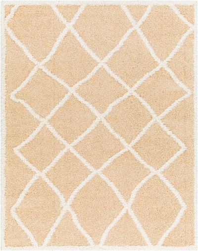 Becca Area Rug - Clearance