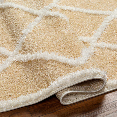 Becca Area Rug - Clearance