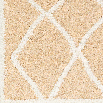 Becca Area Rug - Clearance