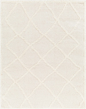 Daube Area Rug