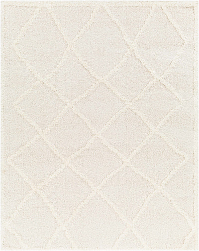 Daube Area Rug