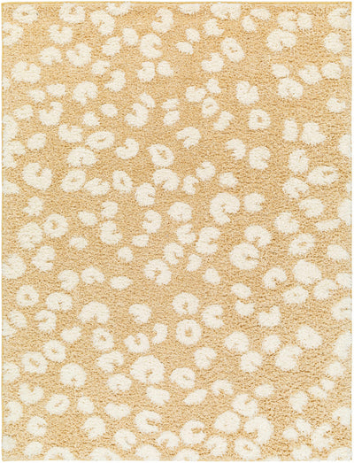 Hirsi Area Rug