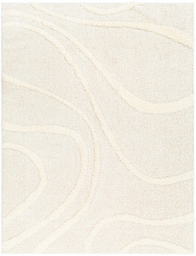 Horst Area Rug