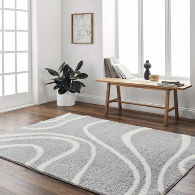 Horst Area Rug