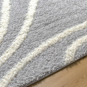 Horst Area Rug