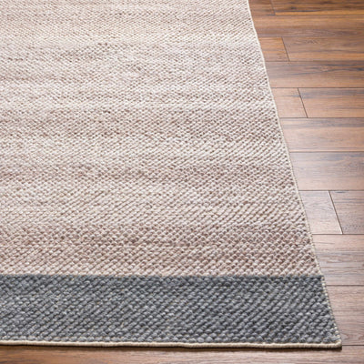 Edwin Area Rug