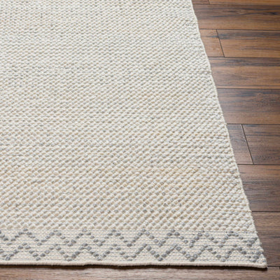 Fadia Area Rug