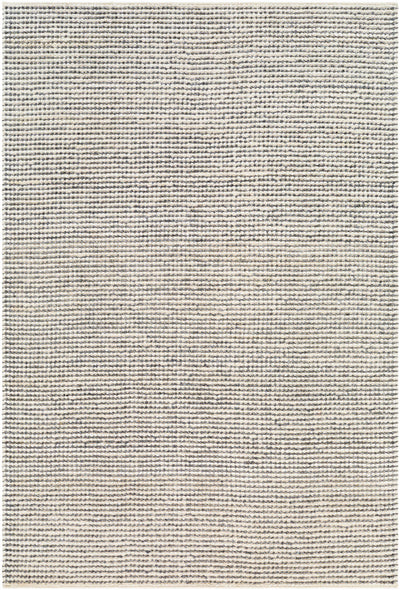 Piri Area Rug