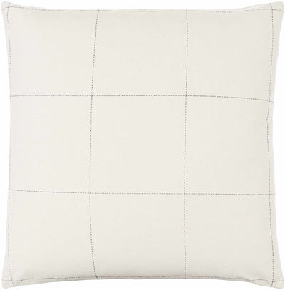 Iniko Throw Pillow