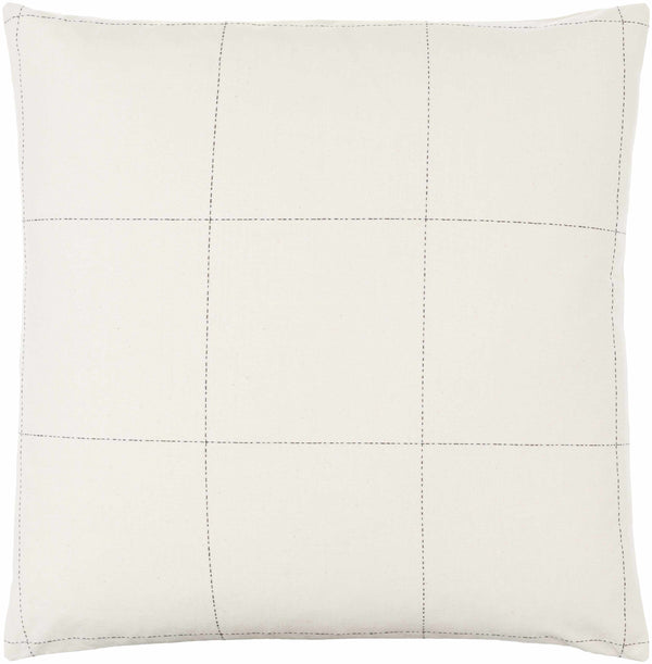 Iniko Throw Pillow