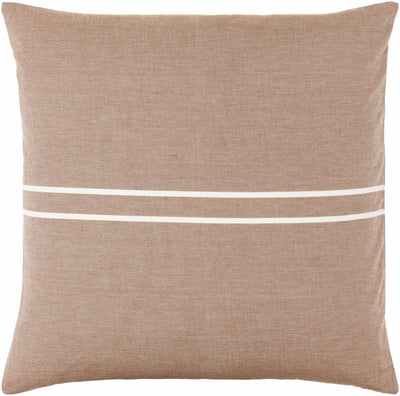 Oisin Throw Pillow