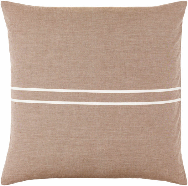 Oisin Throw Pillow