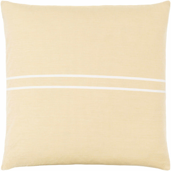 Oisin Throw Pillow