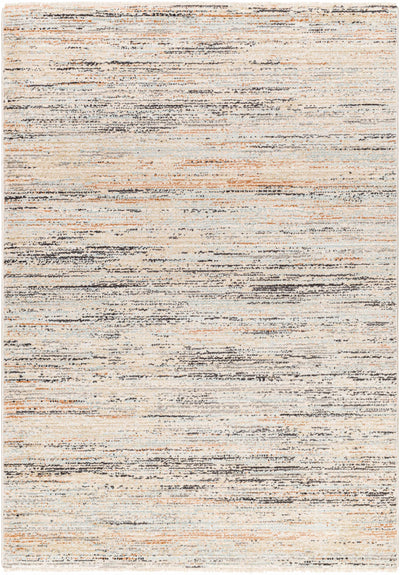 Fizza Area Rug