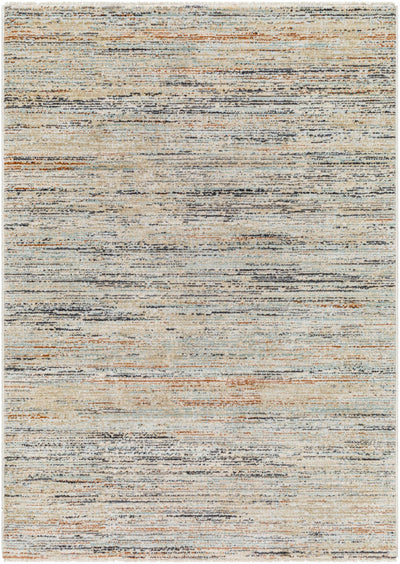 Fizza Area Rug