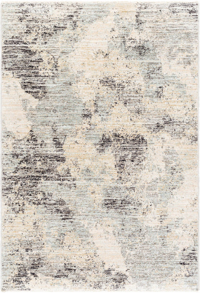 Gatik Area Rug