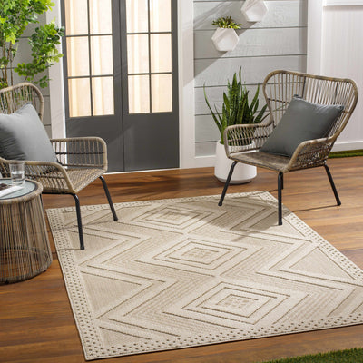 Aimee Area Rug