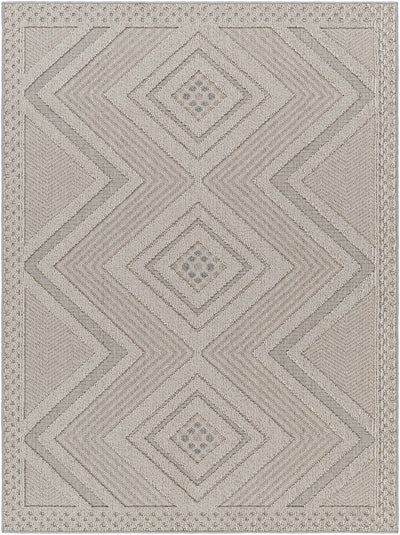 Aimee Area Rug