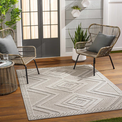 Aimee Area Rug