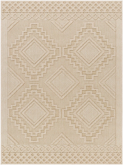 Arwid Area Rug