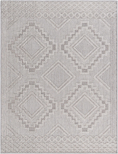 Arwid Area Rug