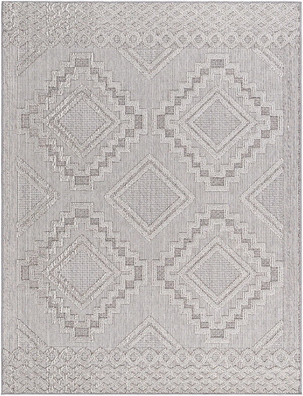 Arwid Area Rug