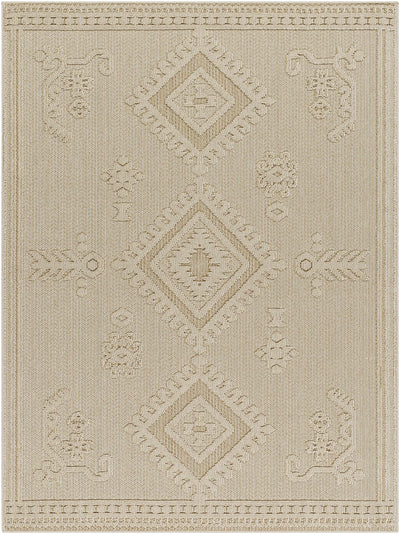 Galam Area Rug